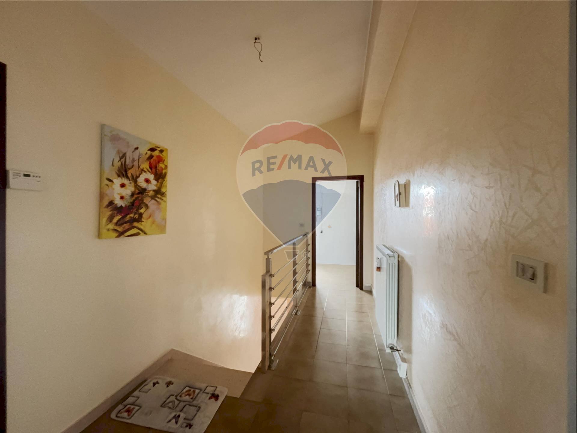 Foto 1 - Four-room apartment Via S. Antonio, Pollutri - photo 1