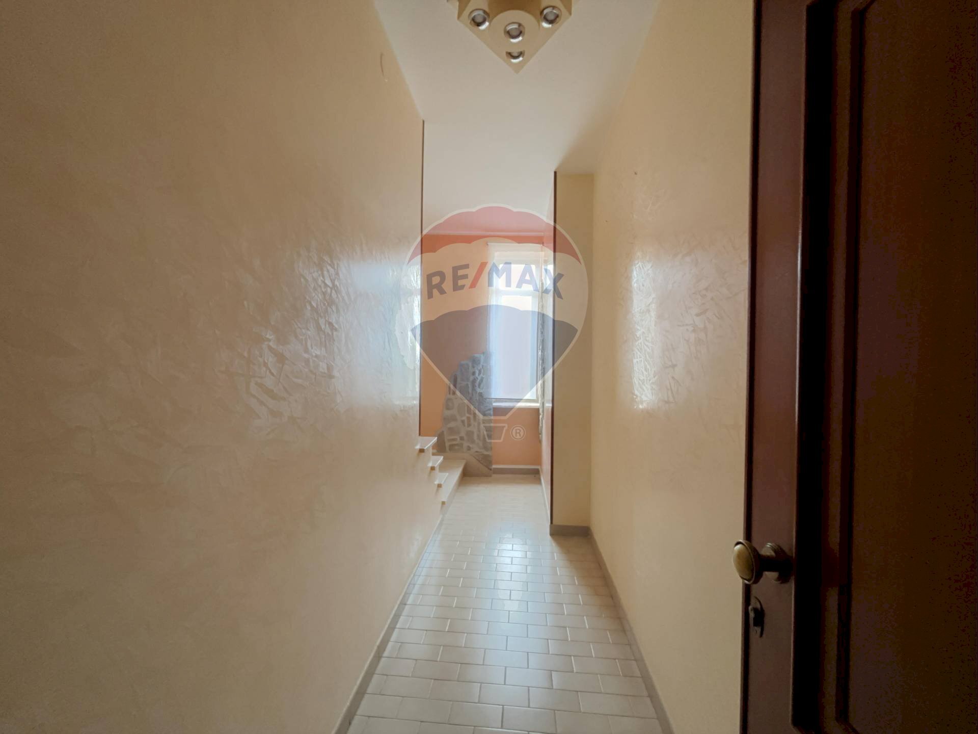 Foto 2 - Four-room apartment Via S. Antonio, Pollutri - photo 2