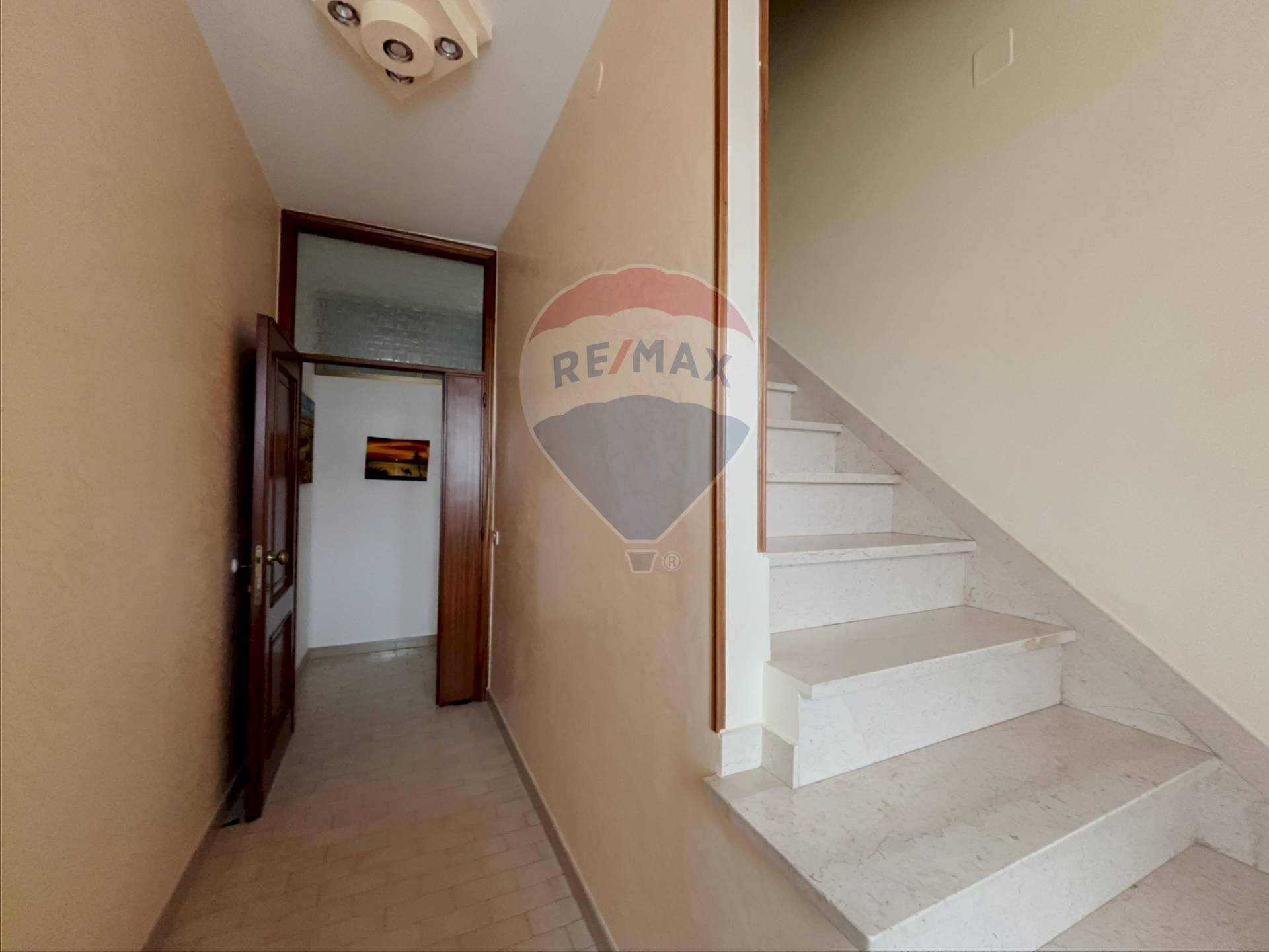 Foto 3 - Four-room apartment Via S. Antonio, Pollutri - photo 3