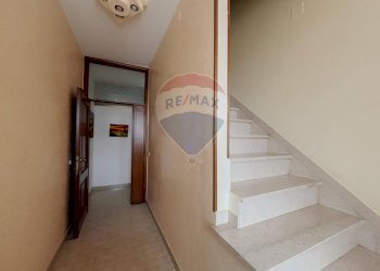 Foto 3 - Quadrilocale Via S. Antonio, Pollutri - foto 3