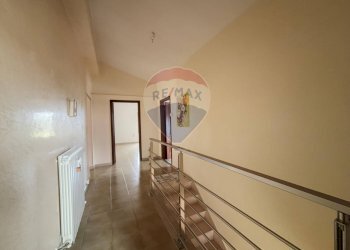 Foto 4 - Quadrilocale Via S. Antonio, Pollutri - foto 4