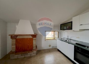 Foto 5 - Quadrilocale Via S. Antonio, Pollutri - foto 5