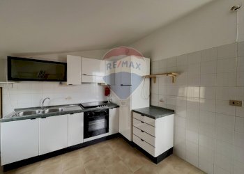 Foto 6 - Quadrilocale Via S. Antonio, Pollutri - foto 6