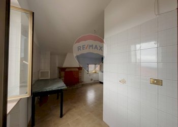 Foto 7 - Quadrilocale Via S. Antonio, Pollutri - foto 7