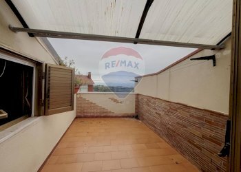 Foto 10 - Quadrilocale Via S. Antonio, Pollutri - foto 10