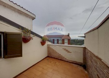 Foto 11 - Quadrilocale Via S. Antonio, Pollutri - foto 11