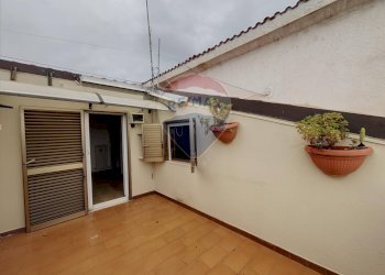 Foto 12 - Quadrilocale Via S. Antonio, Pollutri - foto 12