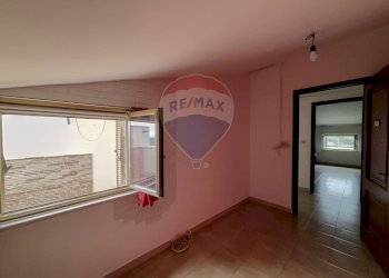 Foto 13 - Quadrilocale Via S. Antonio, Pollutri - foto 13