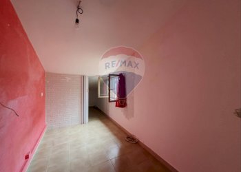 Foto 14 - Quadrilocale Via S. Antonio, Pollutri - foto 14