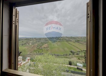 Foto 15 - Quadrilocale Via S. Antonio, Pollutri - foto 15