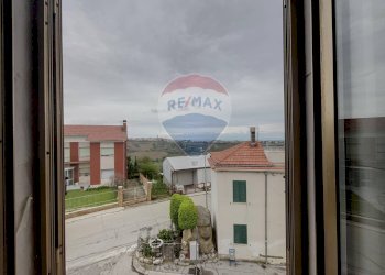 Foto 16 - Quadrilocale Via S. Antonio, Pollutri - foto 16