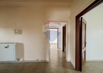 Foto 17 - Quadrilocale Via S. Antonio, Pollutri - foto 17