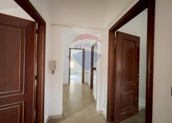 Foto 18 - Quadrilocale Via S. Antonio, Pollutri - foto 18