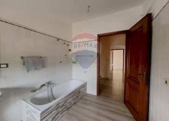 Foto 19 - Quadrilocale Via S. Antonio, Pollutri - foto 19