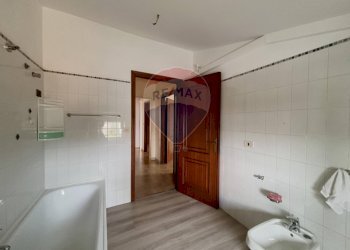 Foto 20 - Quadrilocale Via S. Antonio, Pollutri - foto 20