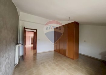 Foto 21 - Quadrilocale Via S. Antonio, Pollutri - foto 21