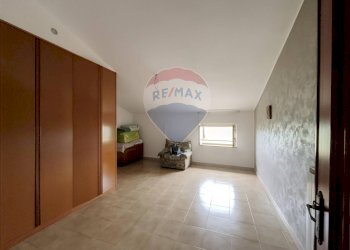 Foto 22 - Quadrilocale Via S. Antonio, Pollutri - foto 22