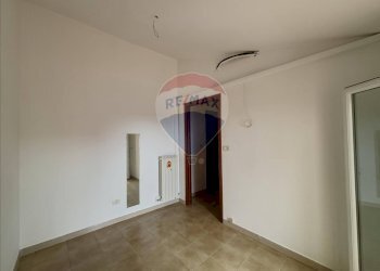 Foto 23 - Quadrilocale Via S. Antonio, Pollutri - foto 23