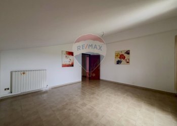 Foto 24 - Quadrilocale Via S. Antonio, Pollutri - foto 24