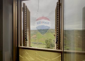 Foto 25 - Quadrilocale Via S. Antonio, Pollutri - foto 25