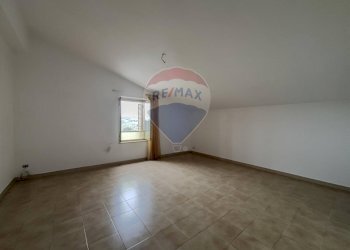 Foto 26 - Quadrilocale Via S. Antonio, Pollutri - foto 26