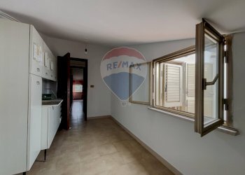 Foto 27 - Quadrilocale Via S. Antonio, Pollutri - foto 27