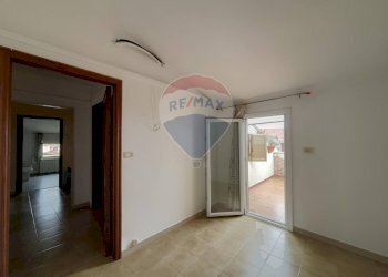 Foto 28 - Quadrilocale Via S. Antonio, Pollutri - foto 28