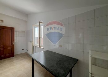 Foto 29 - Quadrilocale Via S. Antonio, Pollutri - foto 29