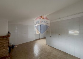 Foto 30 - Quadrilocale Via S. Antonio, Pollutri - foto 30