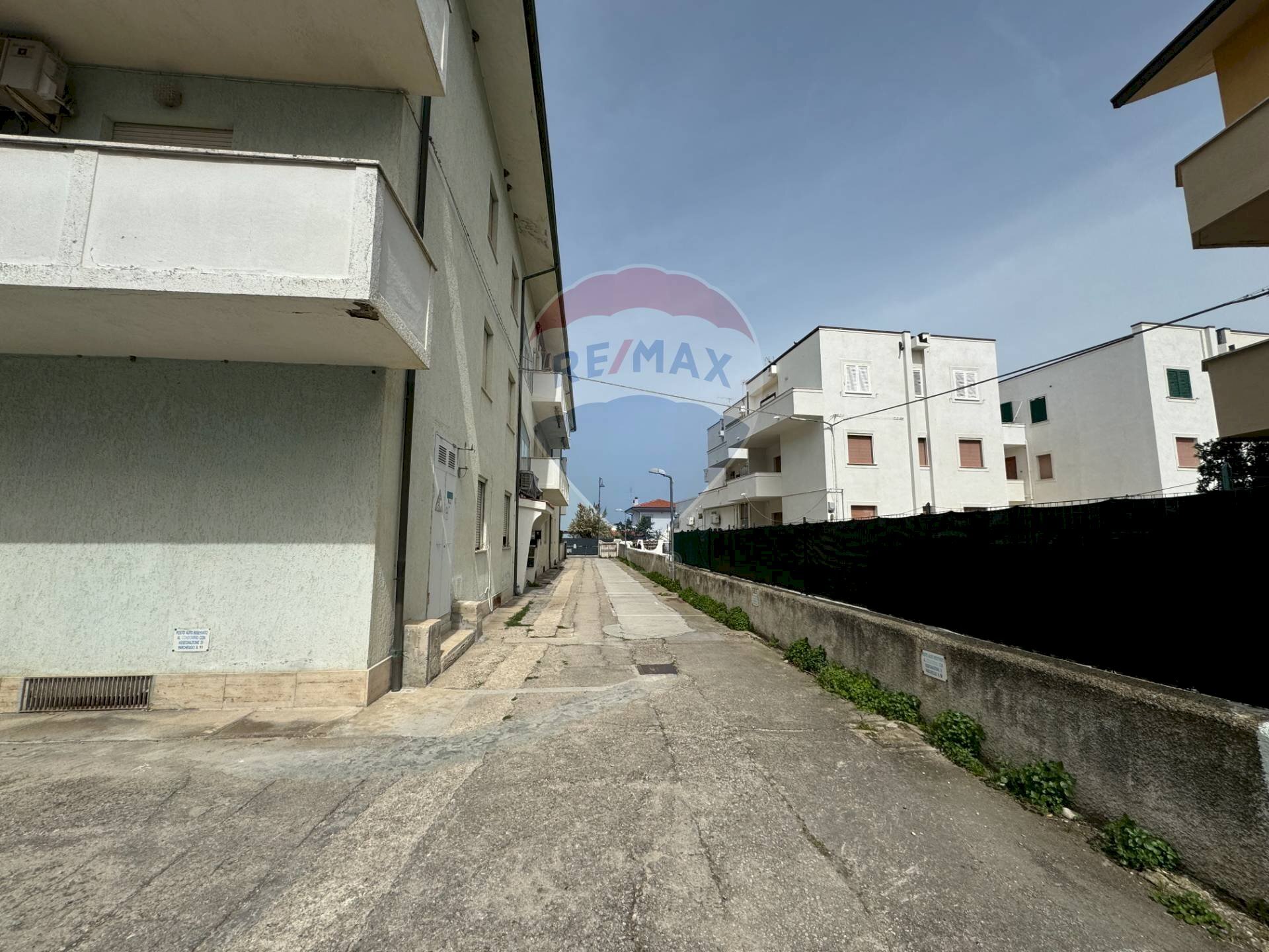 Foto 2 - Trilocale Via Lungomare
 
141, Fossacesia - foto 2