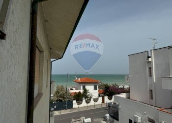 Foto 1 - Trilocale Via Lungomare
 
141, Fossacesia - foto 1