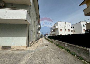 Foto 2 - Trilocale Via Lungomare
 
141, Fossacesia - foto 2