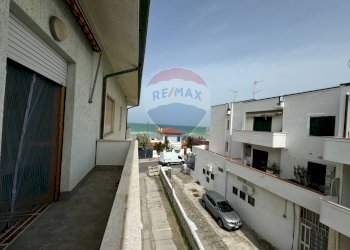 Foto 3 - Trilocale Via Lungomare
 
141, Fossacesia - foto 3