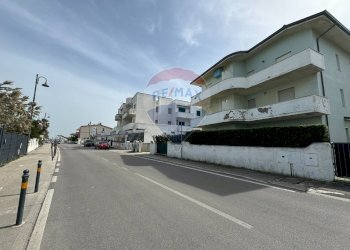 Foto 5 - Trilocale Via Lungomare
 
141, Fossacesia - foto 5