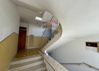 Foto 7 - Trilocale Via Lungomare
 
141, Fossacesia - foto 7