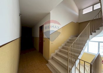 Foto 8 - Trilocale Via Lungomare
 
141, Fossacesia - foto 8