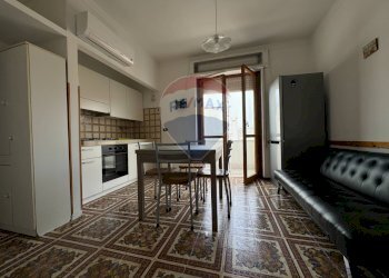 Foto 9 - Trilocale Via Lungomare
 
141, Fossacesia - foto 9