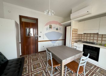 Foto 10 - Trilocale Via Lungomare
 
141, Fossacesia - foto 10