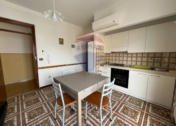 Foto 11 - Trilocale Via Lungomare
 
141, Fossacesia - foto 11