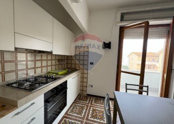 Foto 12 - Trilocale Via Lungomare
 
141, Fossacesia - foto 12