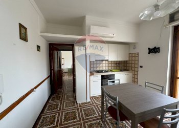 Foto 13 - Trilocale Via Lungomare
 
141, Fossacesia - foto 13