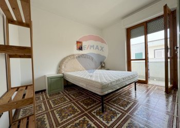 Foto 14 - Trilocale Via Lungomare
 
141, Fossacesia - foto 14