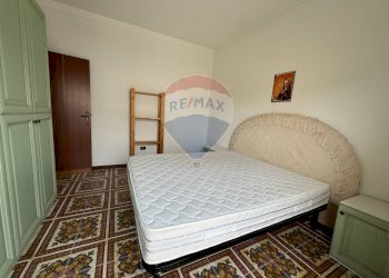 Foto 15 - Trilocale Via Lungomare
 
141, Fossacesia - foto 15