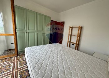 Foto 16 - Trilocale Via Lungomare
 
141, Fossacesia - foto 16