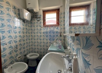 Foto 17 - Trilocale Via Lungomare
 
141, Fossacesia - foto 17