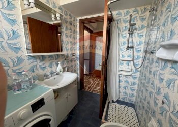 Foto 18 - Trilocale Via Lungomare
 
141, Fossacesia - foto 18