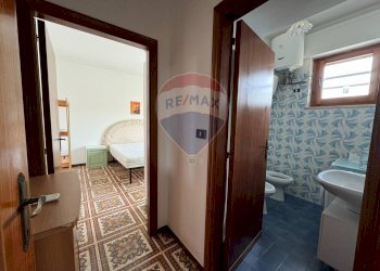 Foto 19 - Trilocale Via Lungomare
 
141, Fossacesia - foto 19