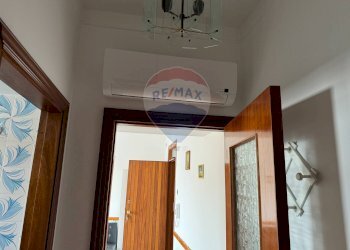 Foto 20 - Trilocale Via Lungomare
 
141, Fossacesia - foto 20