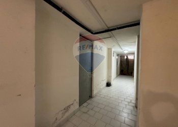 Foto 21 - Trilocale Via Lungomare
 
141, Fossacesia - foto 21