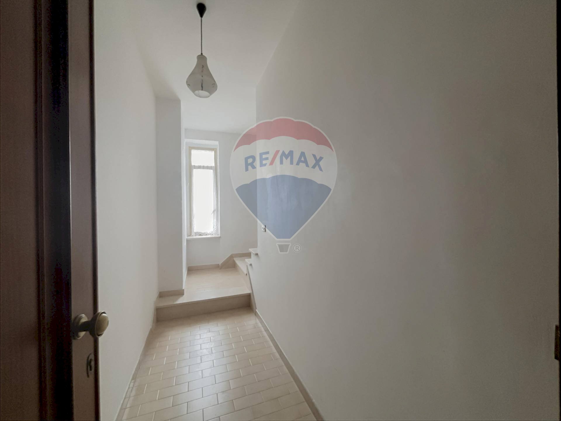 Foto 1 - Four-room apartment Via S. Antonio, Pollutri - photo 1